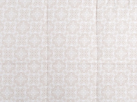 Одеяло АртПостель Овечья шерсть 1.5сп 2067 140x205