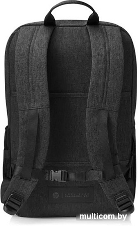 Городской рюкзак HP Lightweight 15.6" 1G6D3AA