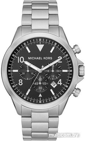 Наручные часы Michael Kors MK8826