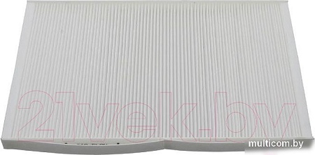 Stellox 7110058SX