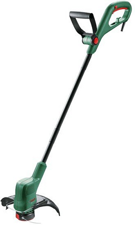 Bosch Easy GrassCut 23 06008C1H01