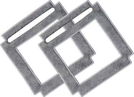 Салфетка Atvel Z7-1 для Zorro Z7