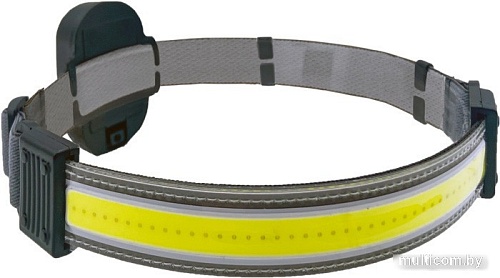 Фонарь КОСМОС KOC521B