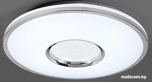 Люстра-тарелка Camelion LBS-7703 13958