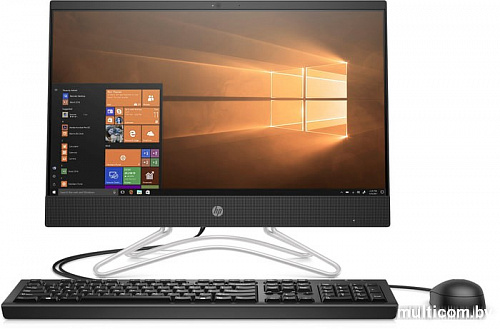 Моноблок HP 200 G3 3VA36EA