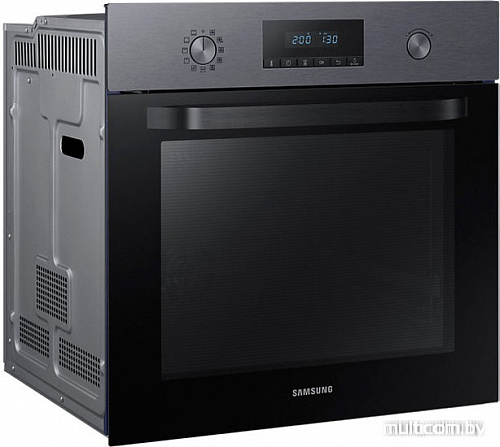 Духовой шкаф Samsung NV70K2340RG