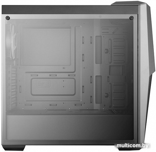Корпус Cooler Master MasterBox MB500 ARGB MCB-B500D-KGNN-S01