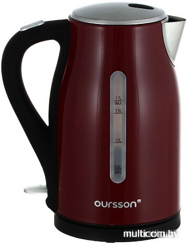 Чайник Oursson EK1760M/DC