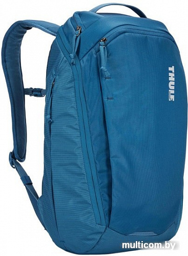 Рюкзак Thule EnRoute 23L TEBP-316 (голубой)