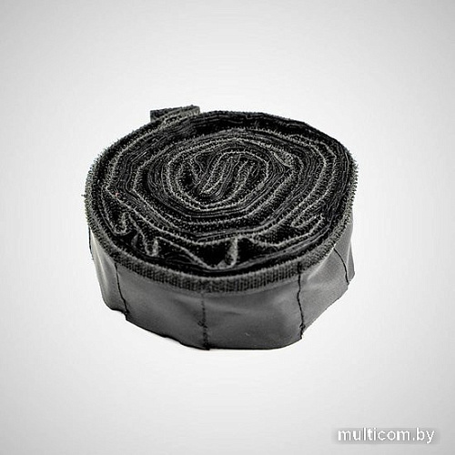Софтбокс Aputure Nova P300c
