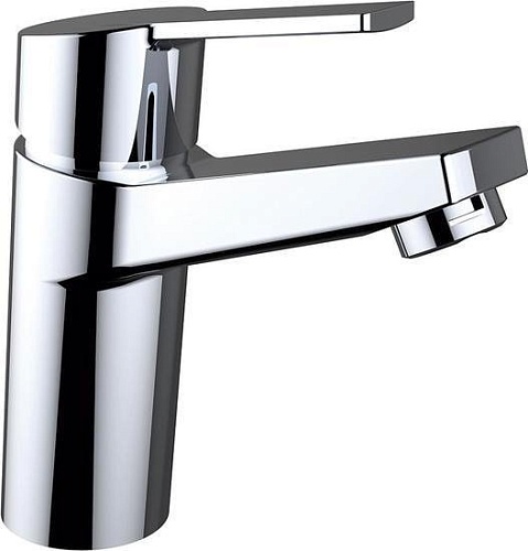 Lavinia Boho Bathroom 21510270 (раковина, смеситель, сифон)