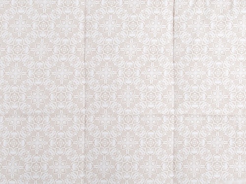 Одеяло АртПостель Овечья шерсть 1.5сп 2067 140x205