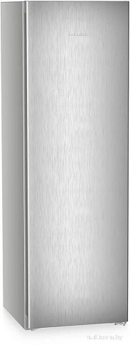 Однокамерный холодильник Liebherr Rsfd 5220 Plus