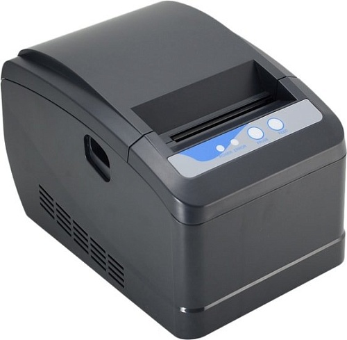 Принтер этикеток Gprinter GP-3120TUB
