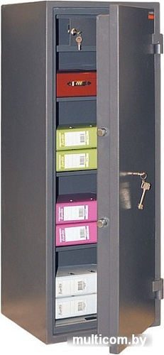 Кэшбокс Valberg Кварцит 120Т