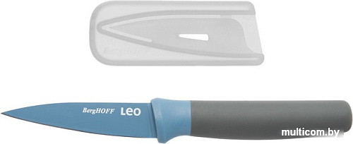 Кухонный нож BergHOFF Leo 3950105