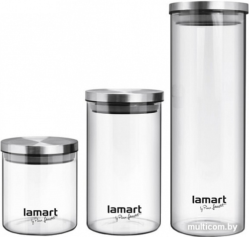 Lamart Peut LT6025