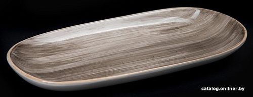 Блюдо Corone Natura HL900630B фк0963