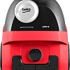 Пылесос BEKO VCO32818WR