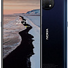 Смартфон Nokia G10 3GB/32GB (грозовое небо)
