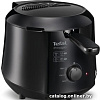 Фритюрница Tefal FF230831