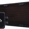 Кулер для процессора Alphacool Eisbaer LT360 11446