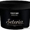 Пропитка Ticiana Deluxe Seteria 0.9 л (серебристый)