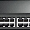 Коммутатор TP-Link T1700G-28TQ