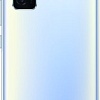 Смартфон Vivo V20 SE (ясное небо)