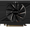 Видеокарта Sapphire Pulse ITX Radeon RX 570 4GB GDDR5