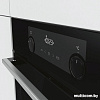 Духовой шкаф Gorenje BO736E20XG