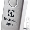 IQ-модуль Electrolux для увлажнителя EHU/WF-15