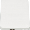 Внешний жесткий диск Toshiba Canvio Ready 2TB White [HDTP220EW3CA]