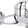 Смеситель Grohe Euroeco 32743000