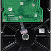 Жесткий диск Seagate Barracuda 7200.12 500GB (ST500DM002)