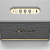 Беспроводная колонка Marshall Woburn II Bluetooth (белый)