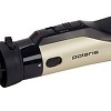 Фен Polaris PHS 1202