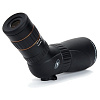 Зрительная труба Celestron Celestron Hummingbird 9-27x56 ED Micro