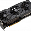 Видеокарта ASUS ROG Strix GeForce RTX 2060 OC edition 6GB GDDR6