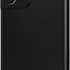 Смартфон Samsung Galaxy S21 Ultra 5G 12GB/128GB (черный фантом)