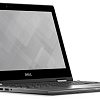Ноутбук Dell Inspiron 13 5379-2136