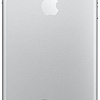 Смартфон Apple iPhone 7 Plus 128GB Silver