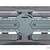 Кронштейн Gembird WM-80STR-01