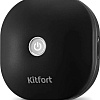 Озонатор Kitfort KT-3817