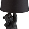 Настольная лампа Lumion Bear 5662/1T