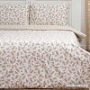 Постельное белье Love Life Акация 1.5сп 9861622