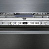Встраиваемая посудомоечная машина Samsung SN636X06KE