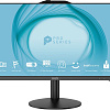 Моноблок MSI Pro AP242 12M-209XRU