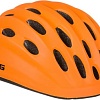 Cпортивный шлем STG HB10 XS (оранжевый)