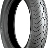 Дорожные мотошины Bridgestone Exedra G721 130/90R16 67H TL